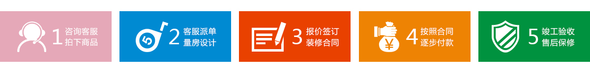 久益一修，連鎖直營(yíng)模式，神宮天巧品牌，專(zhuān)業(yè)裝修設(shè)計(jì)公司，裝修公司哪家好？集舊房二手房裝修,局部整體翻新,廚房衛(wèi)生間改造,房屋維修,客廳臥室翻新,墻面粉刷,防水補(bǔ)漏,水管維修,電路維修,門(mén)窗維修,家具維修,家電維修,打孔安裝,管道疏通等服務(wù)