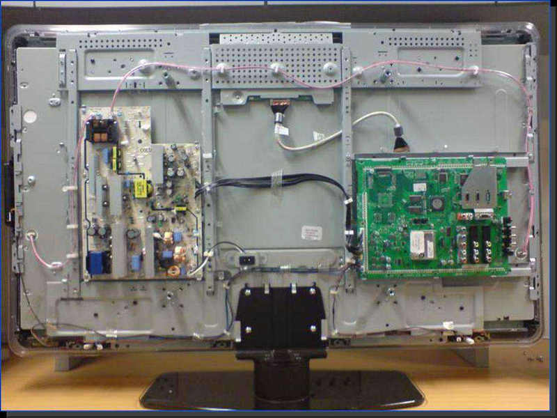 三星電視機(jī)維修,三星電視機(jī)維修背光燈