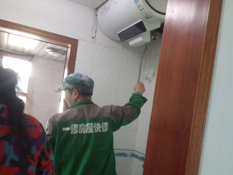 株洲家電維修行業(yè)前景如何，家電維修的