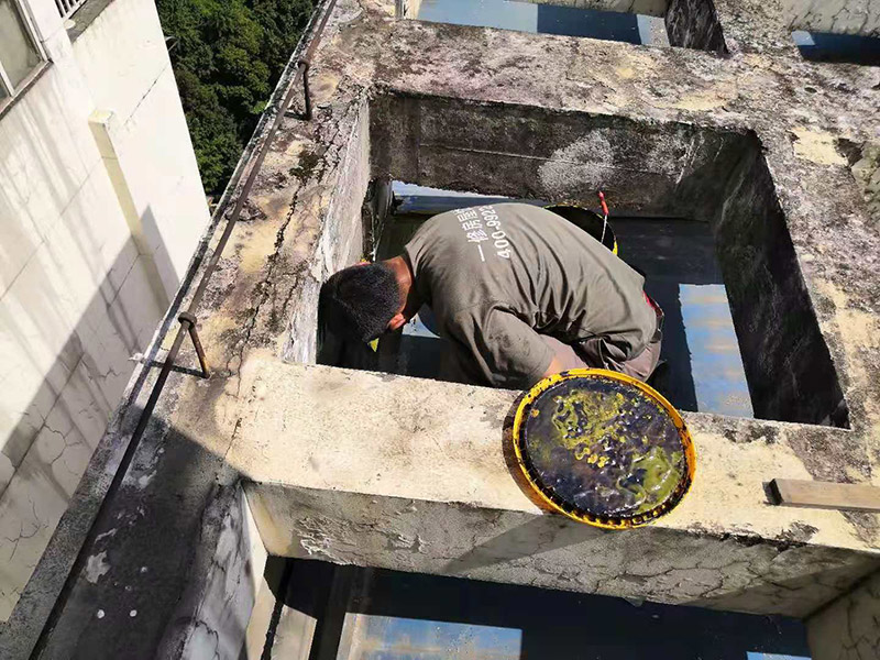 坪山區(qū)管道維修師傅電話_水管維修方法